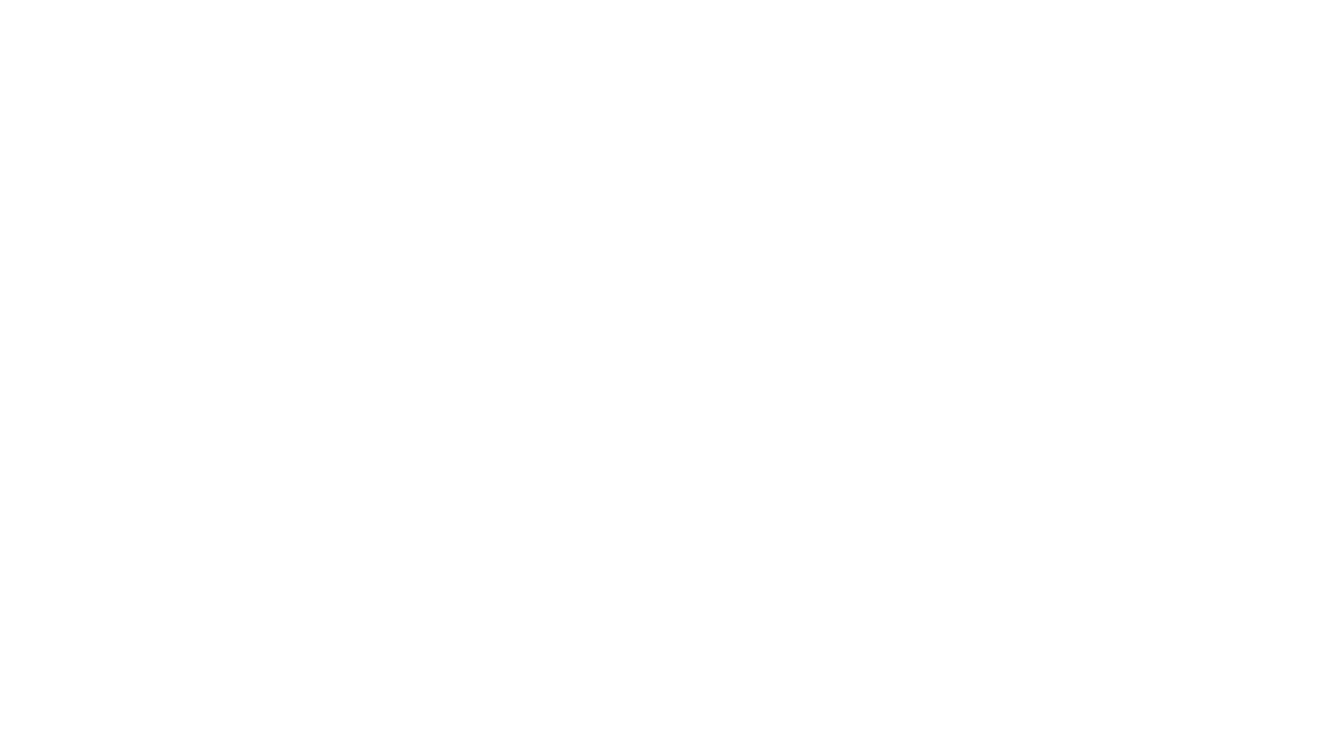 Μία Σχεδόν Χριστουγεννιάτικη Ιστορία