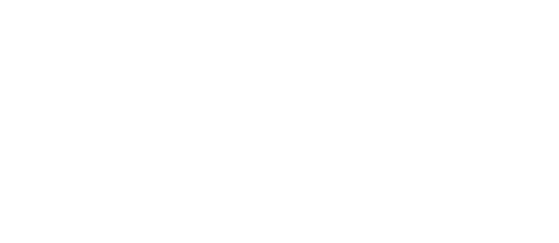 Μία Σχεδόν Χριστουγεννιάτικη Ιστορία