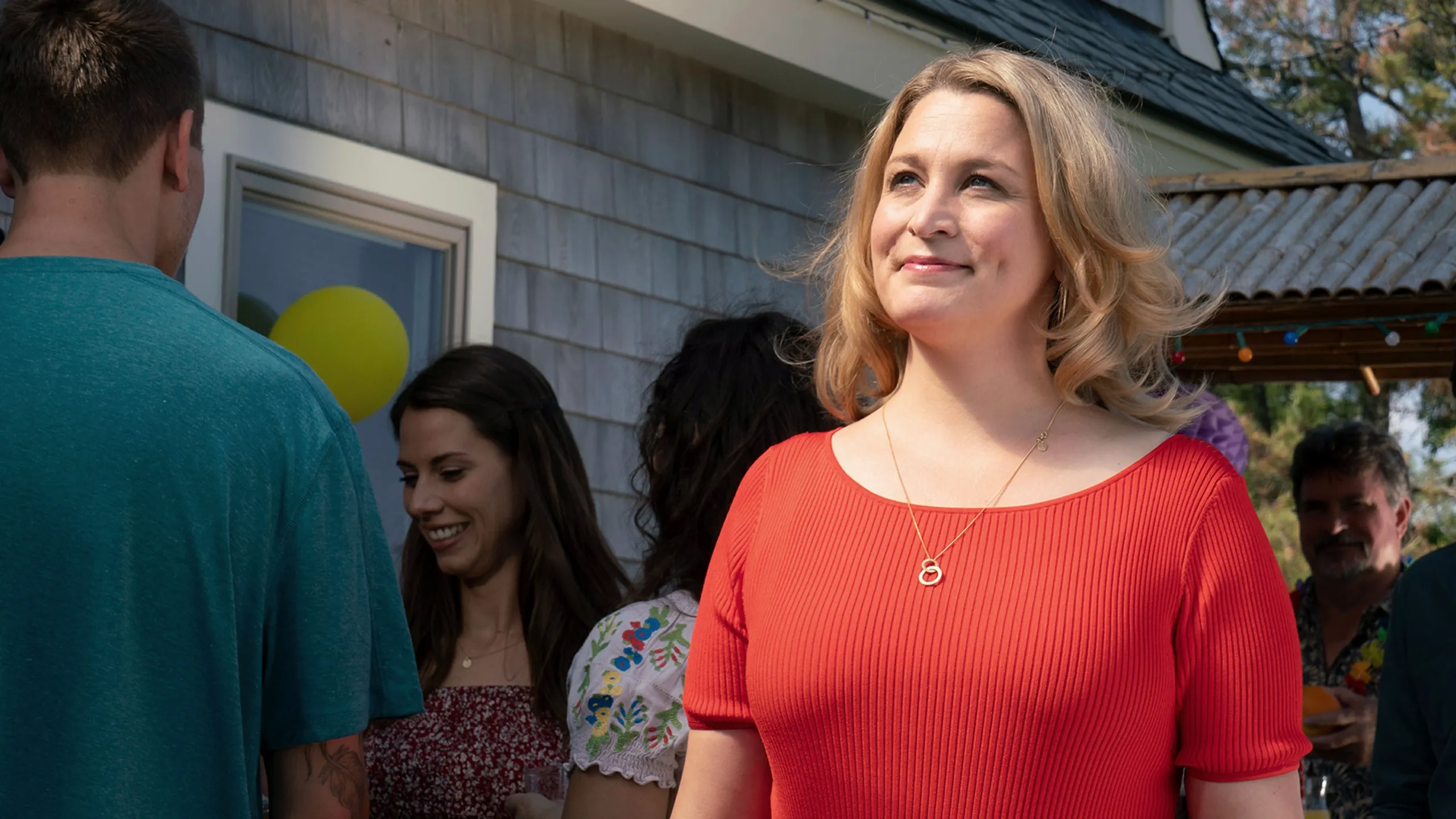 Katie Fforde - Das Kind der Anderen