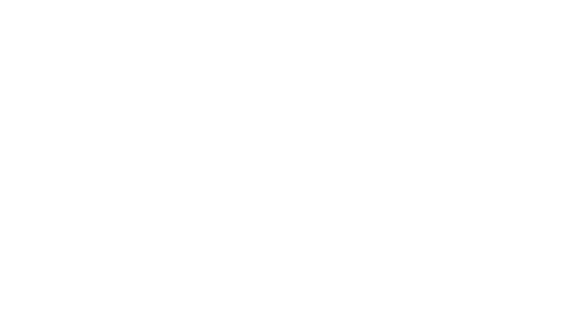 W niemieckim domu