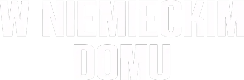 W niemieckim domu