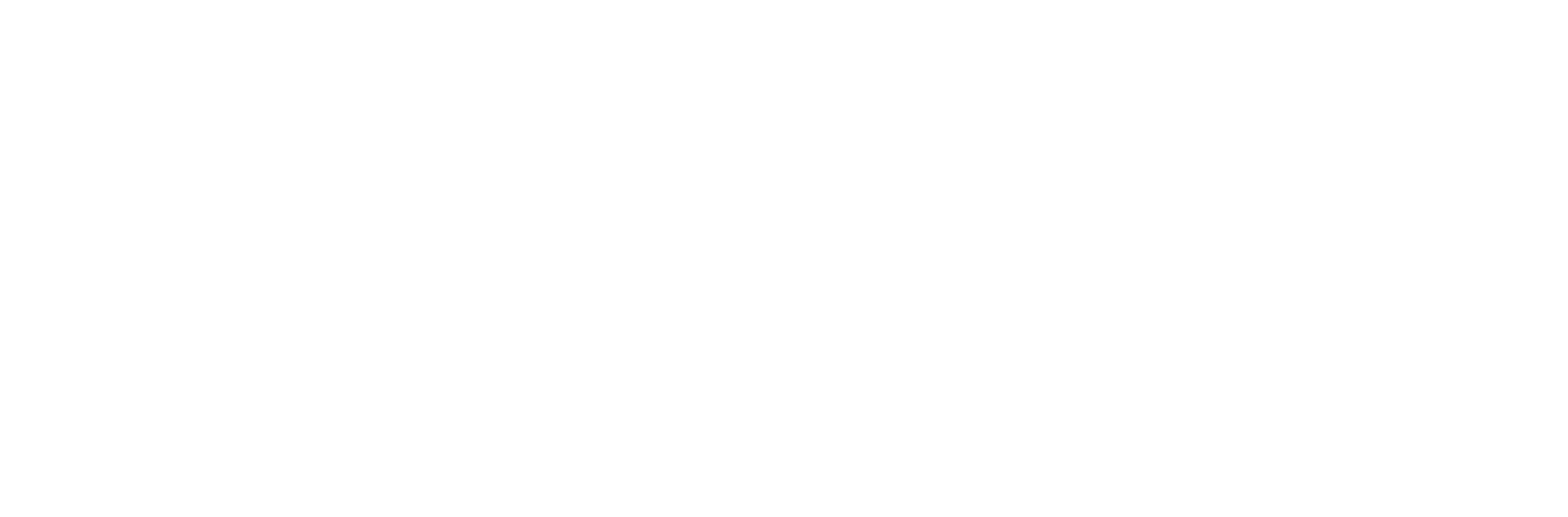 W niemieckim domu
