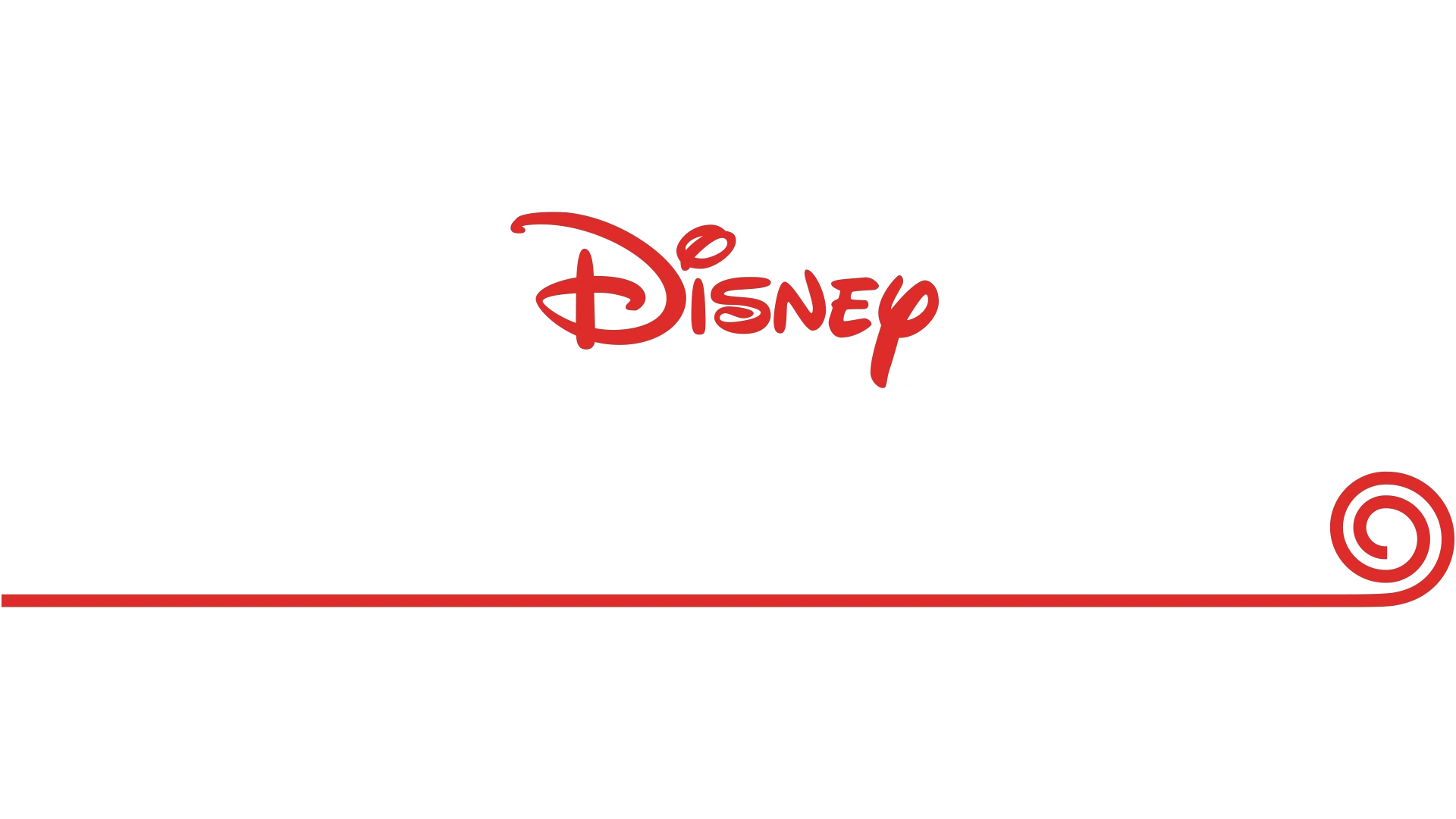 Disney bennfentes