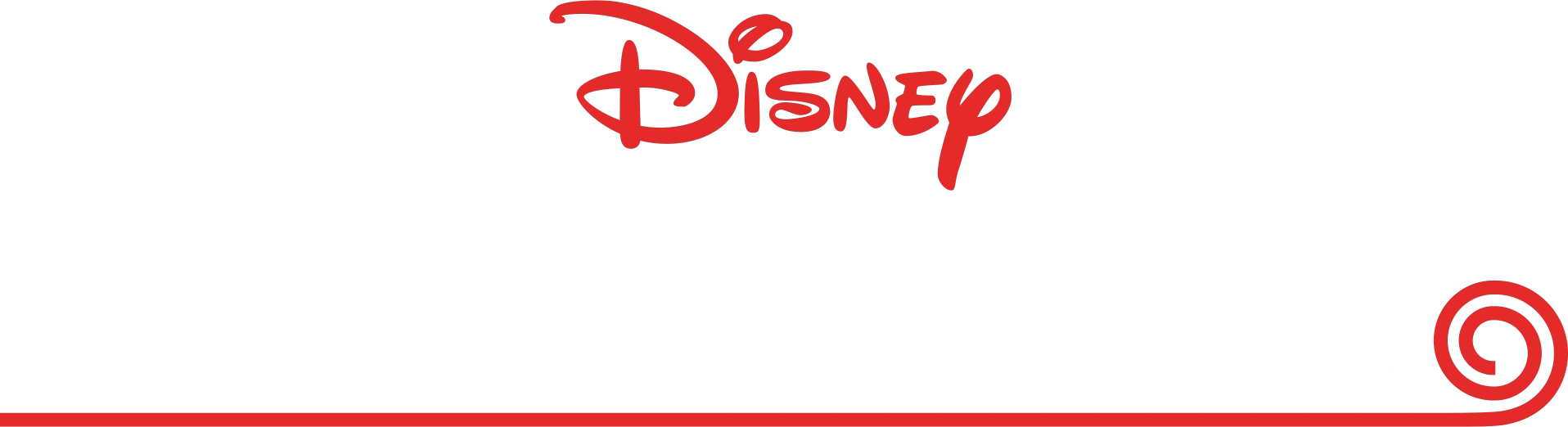 Disney bennfentes