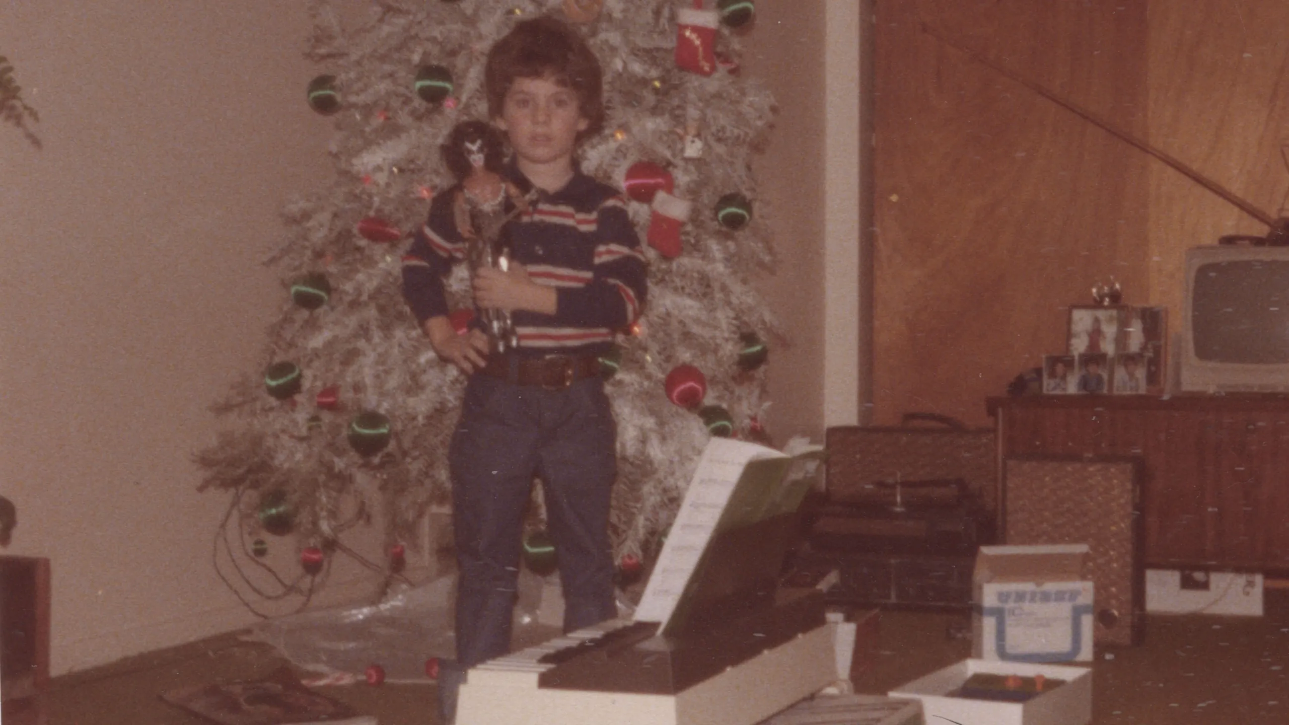 thumbnail - S18:E1 I Know Who the Real Monster Is