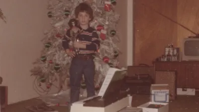 thumbnail - S18:E1 I Know Who the Real Monster Is