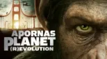 thumbnail - Apornas planet: (r)evolution