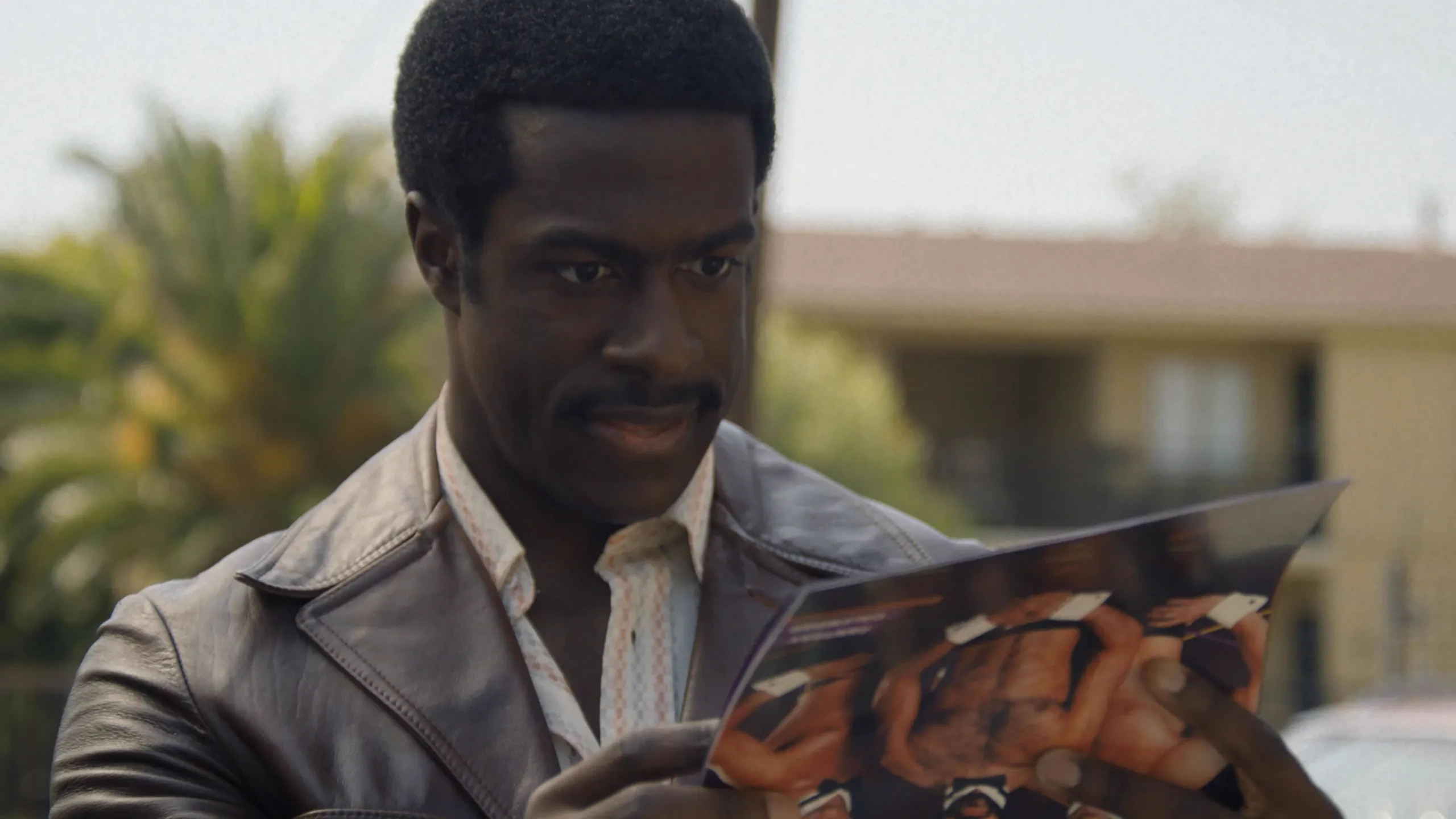 thumbnail - S1:E4 Just Business