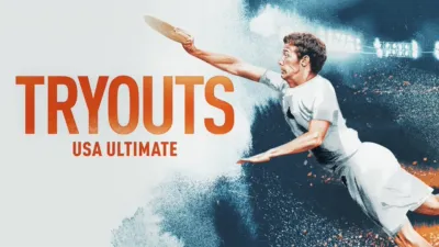 thumbnail - S1:E6 USA Ultimate