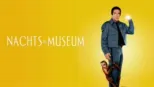 thumbnail - Nachts im Museum