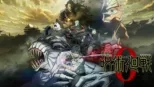 thumbnail - 劇場版 呪術廻戦 0