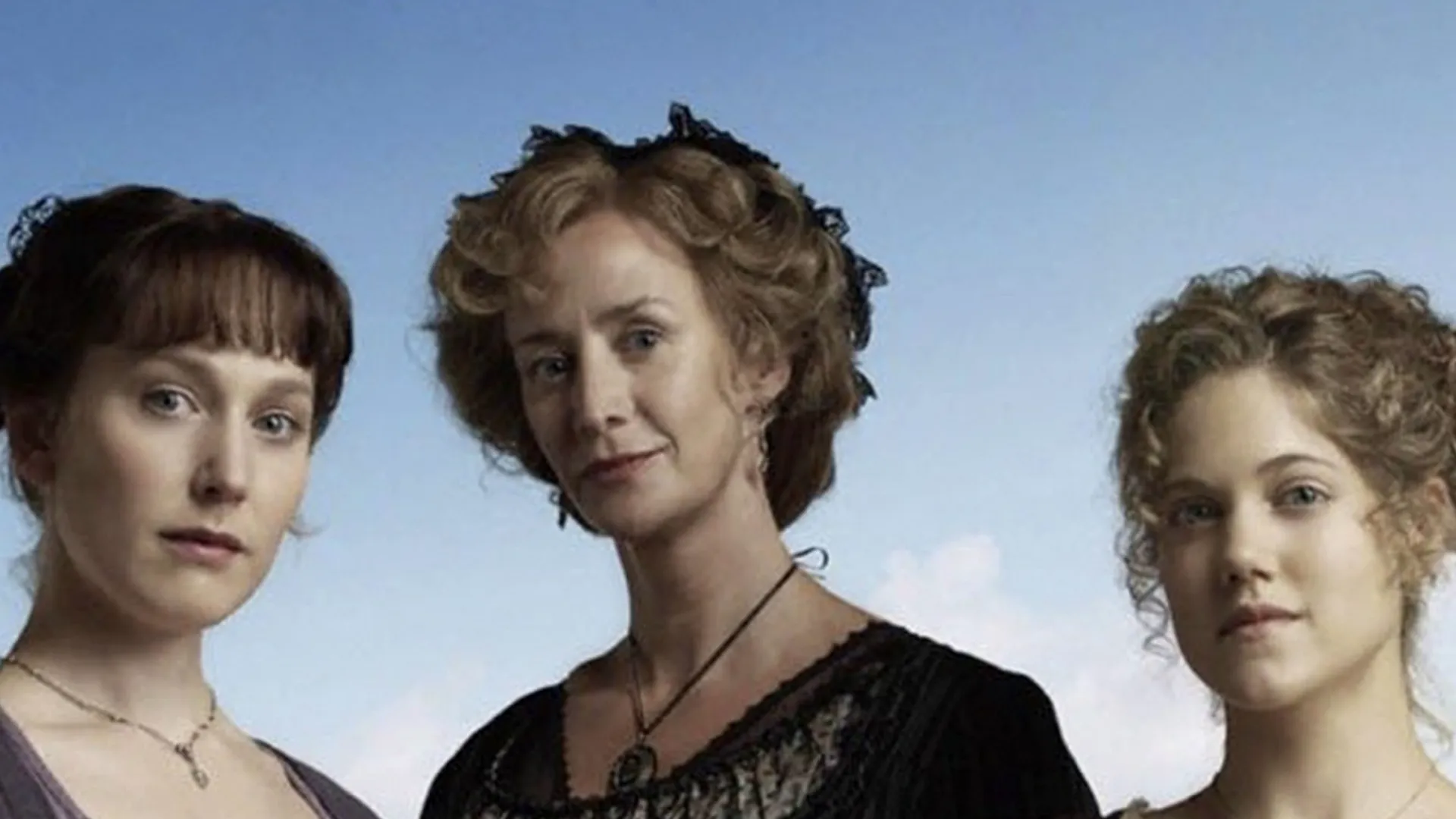 Sensatez y Sentimientos