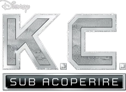 K.C. sub acoperire
