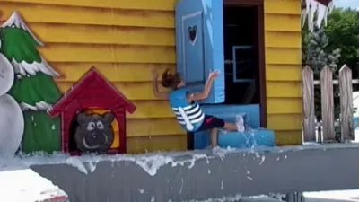 thumbnail - S6:E12 Episode 12