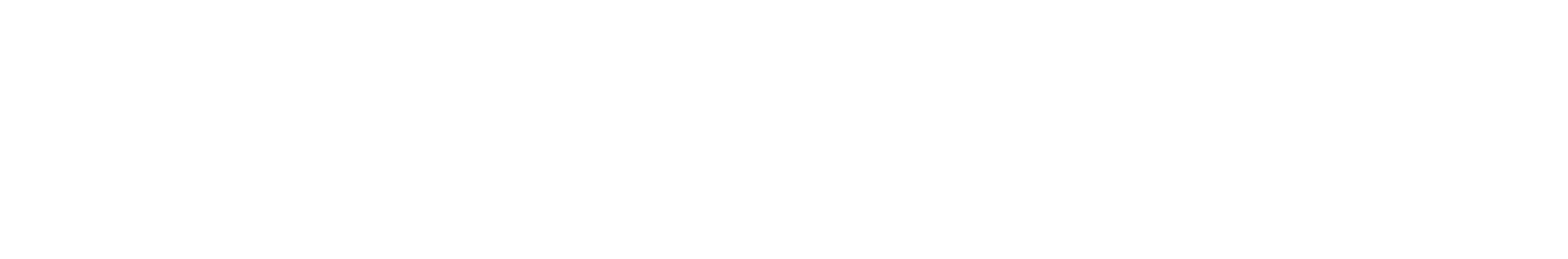 RACE