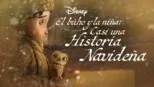 thumbnail - El búho y la niña: casi una historia navideña