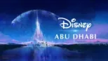 thumbnail - Disney Abu Dhabi
