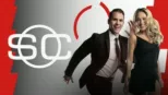 thumbnail - SportsCenter Mediodía