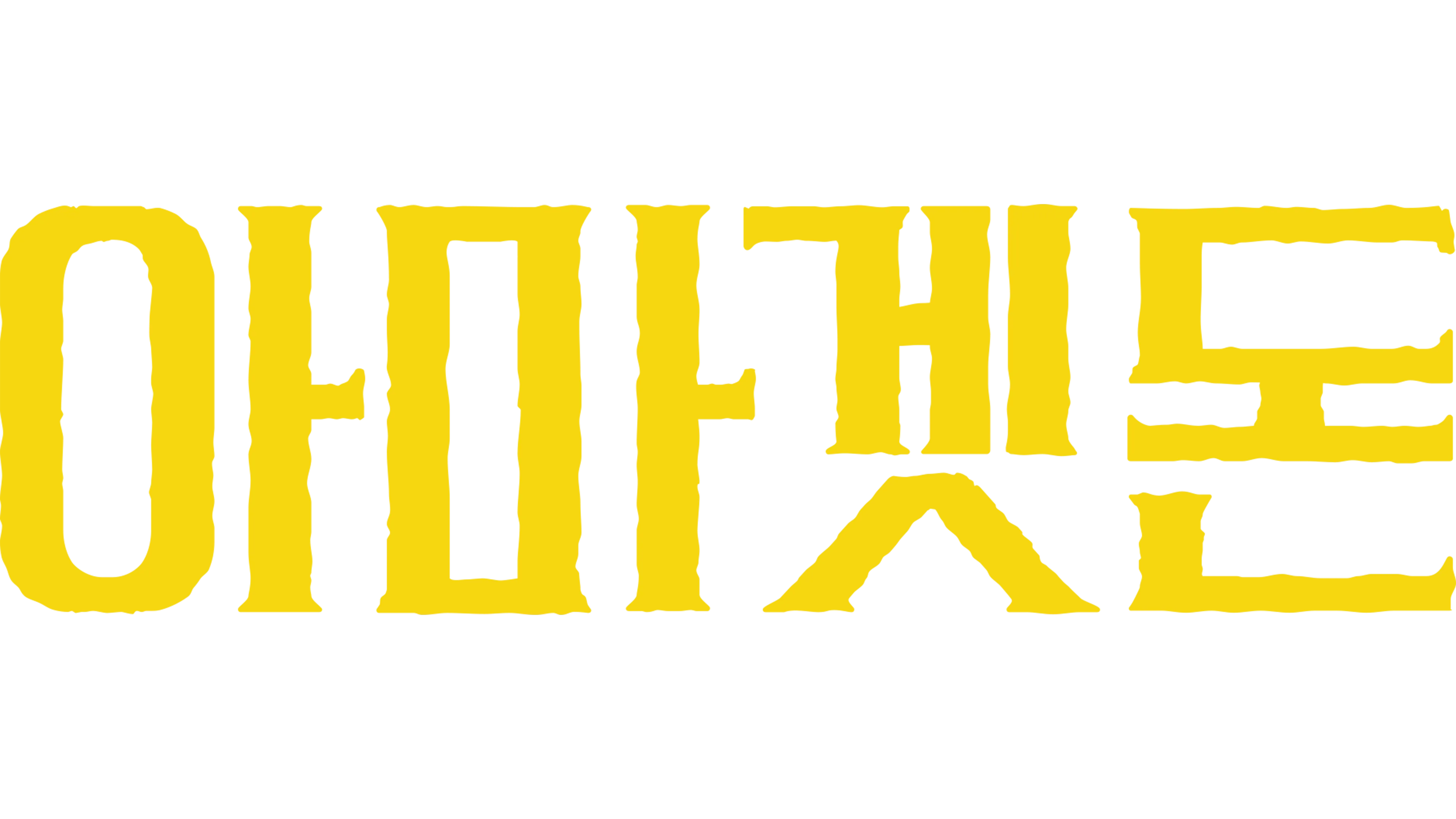 아마겟돈