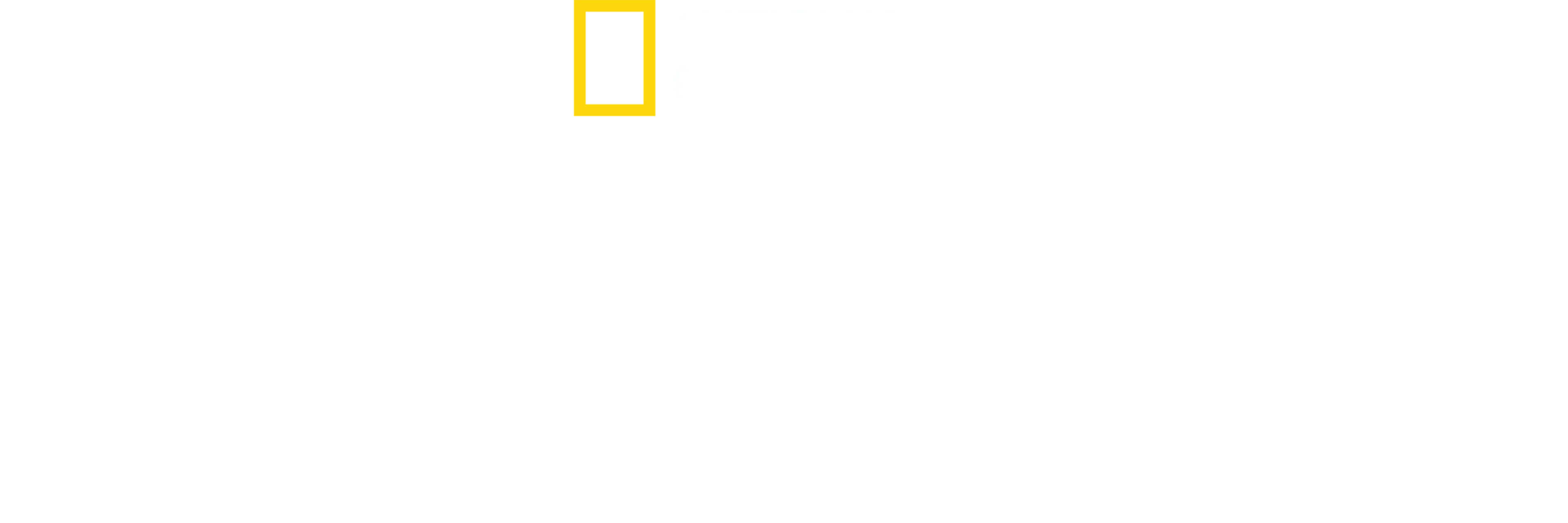 Οι Γενναίες της Ακασίνγκα