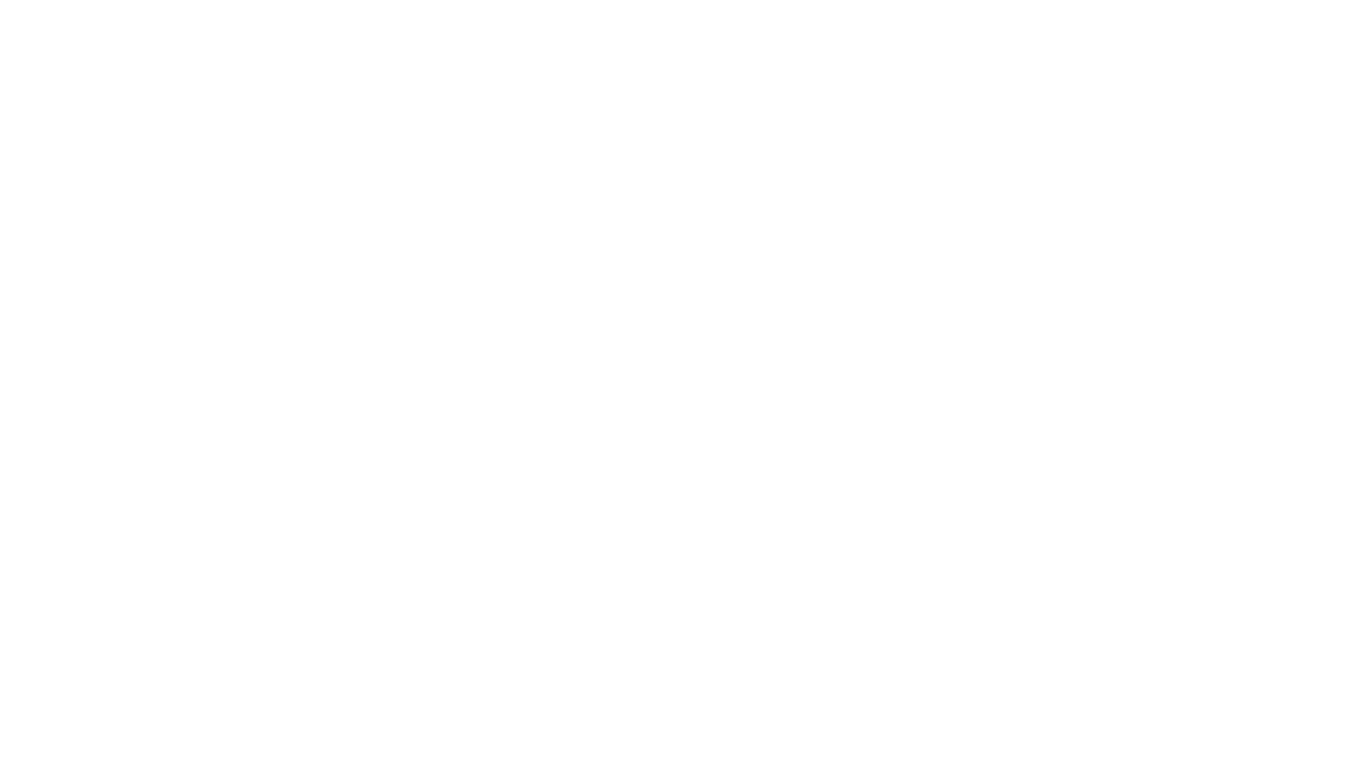 アガサ・オール・アロング