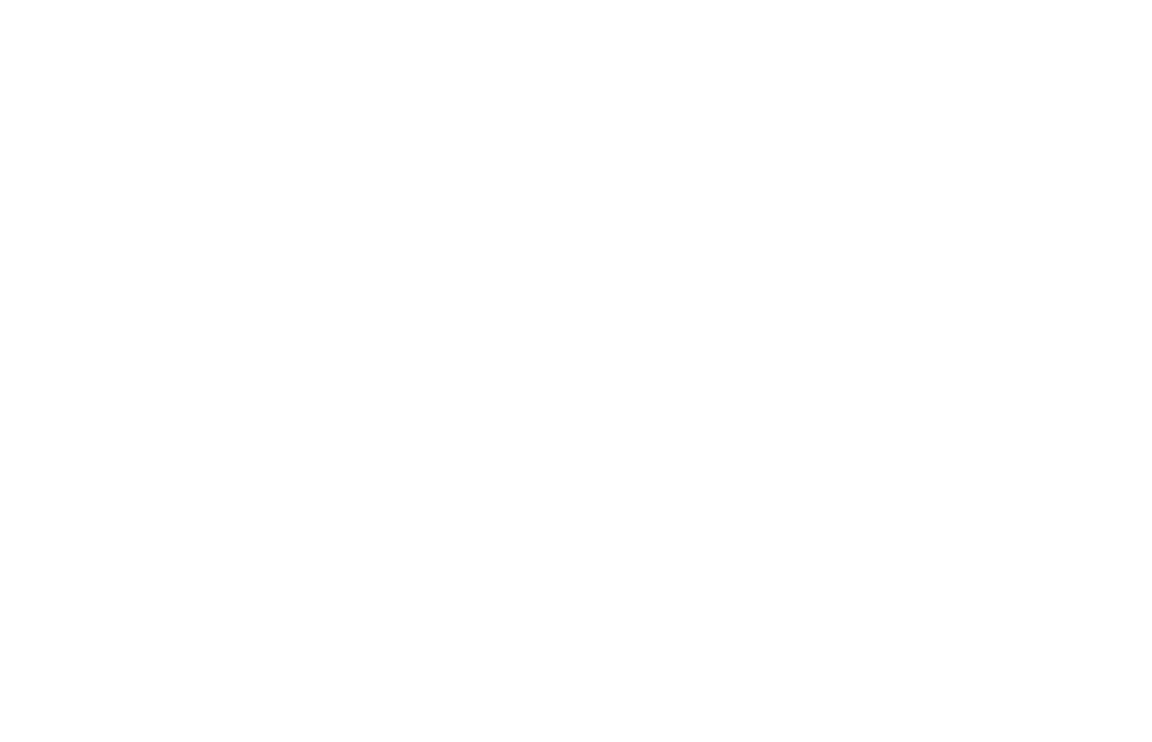 アガサ・オール・アロング