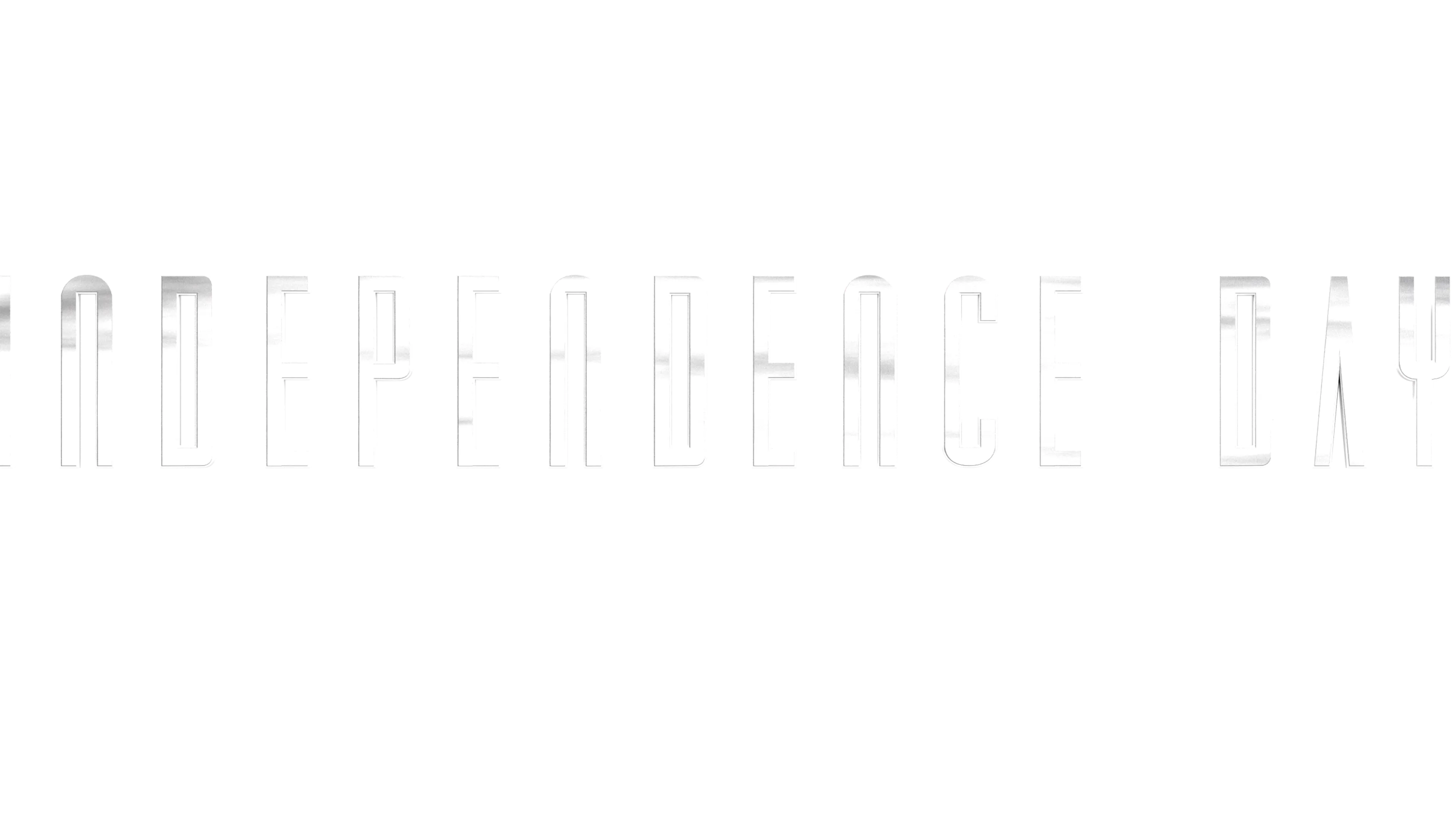 Independence Day: Resurgence