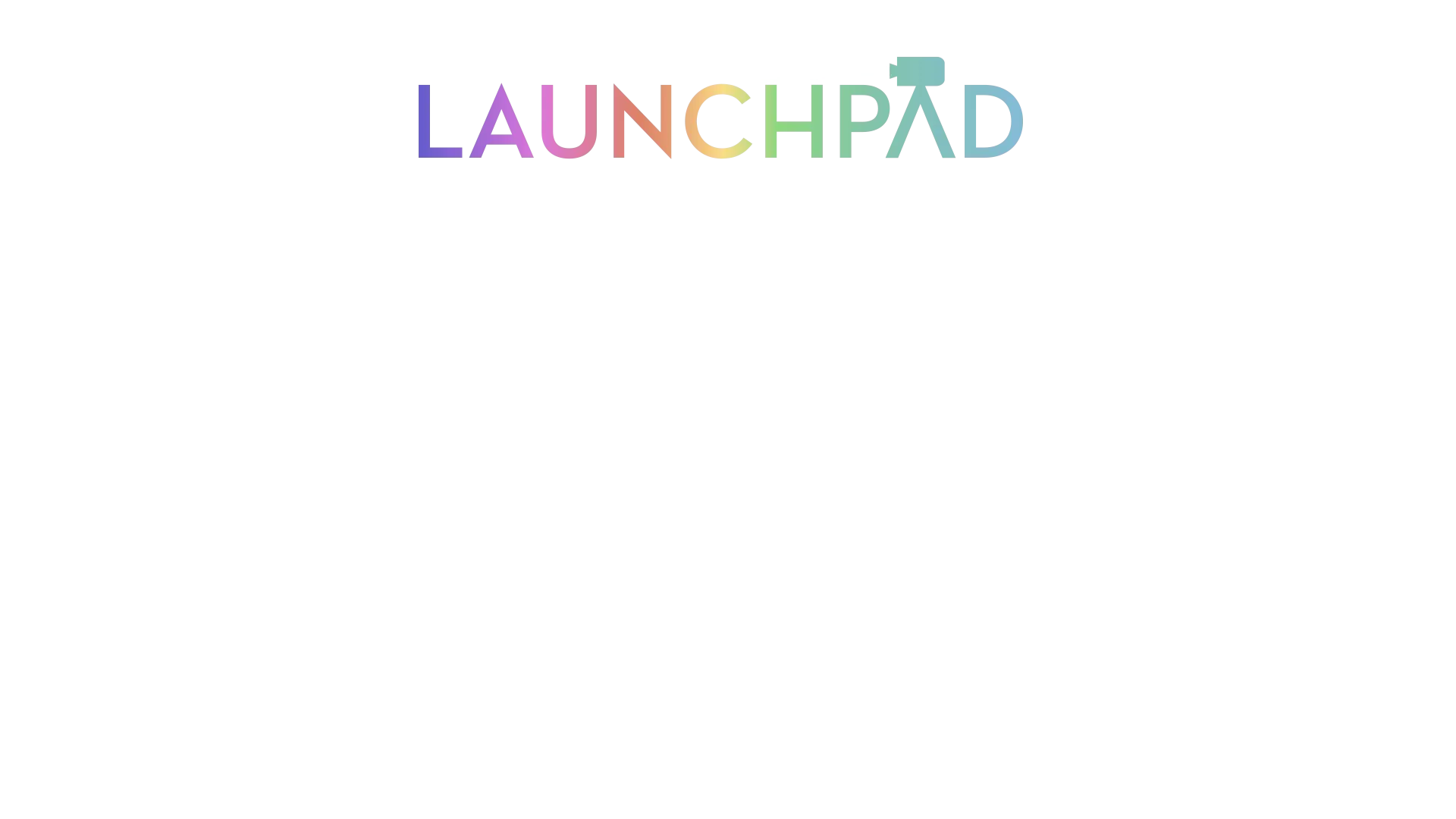 Podáva sa večera