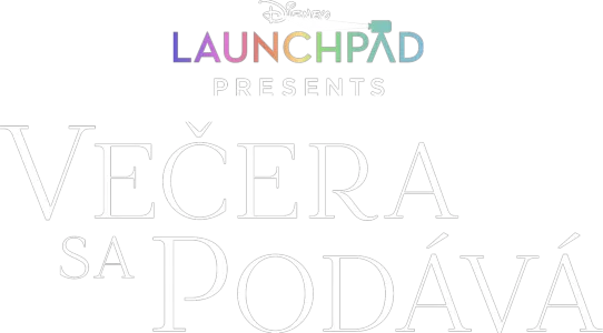 Podáva sa večera