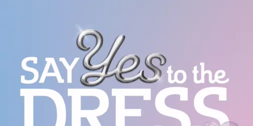 Say Yes to the Dress | Watch Full Episodes | Disney+