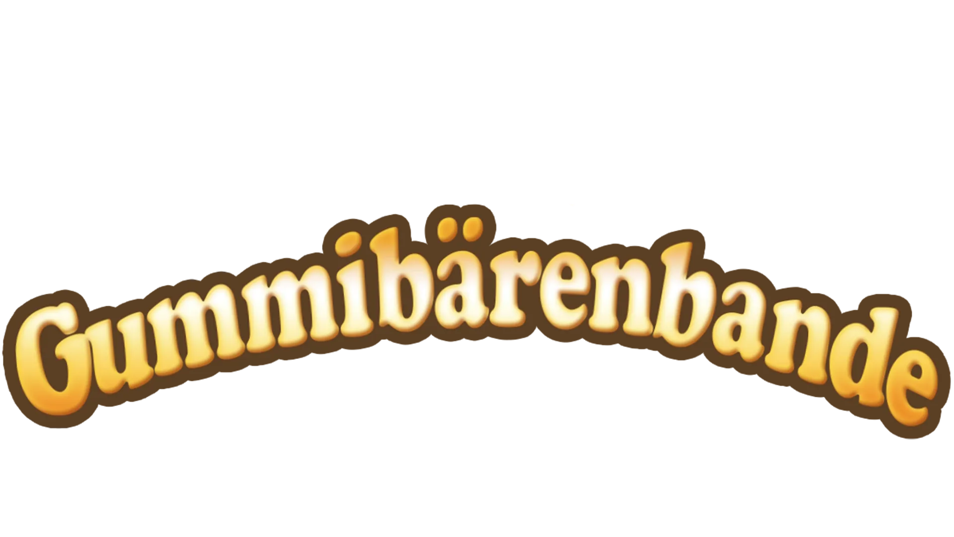 Gummibärenbande