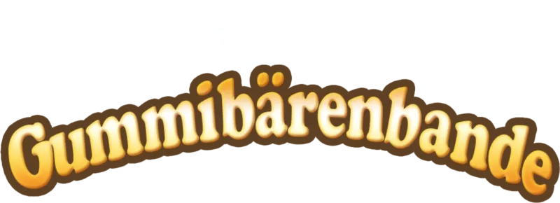 Gummibärenbande