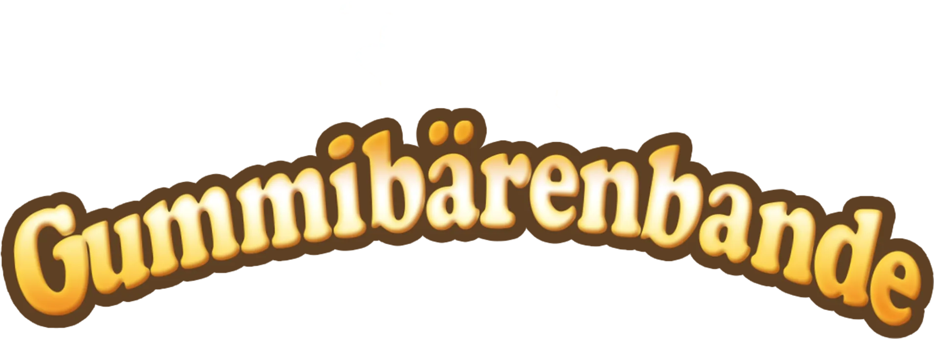 Gummibärenbande