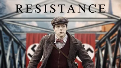 Resistance