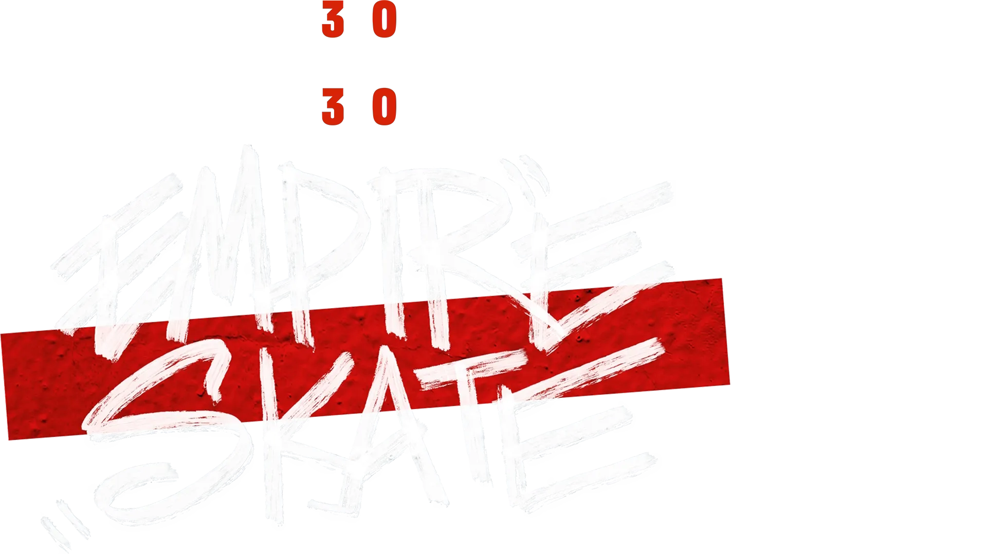 Empire Skate