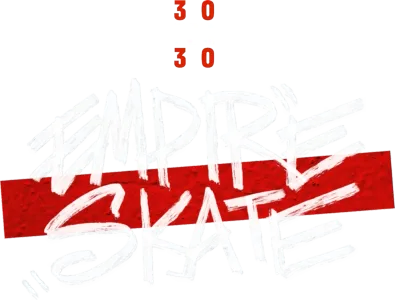 Empire Skate