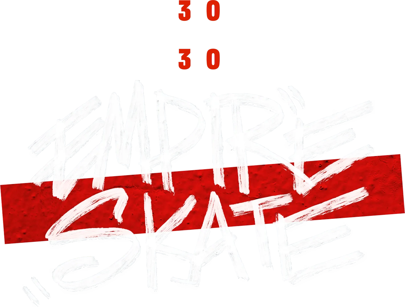 Empire Skate