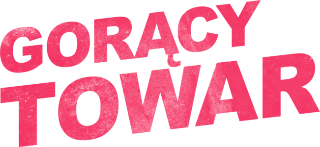 Gorący towar