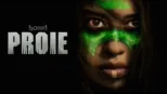 thumbnail - Proie