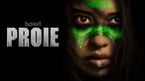 thumbnail - Proie