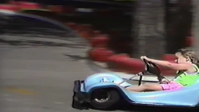 thumbnail - S18:E16 How to Be a Better Golfer, Folks with Spokes, and $100,000 Show