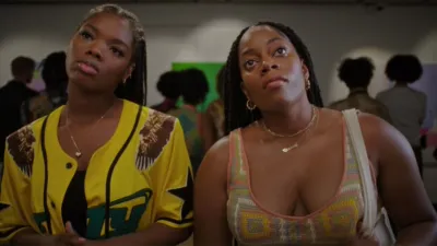 thumbnail - S1:E7 Happy Earthstrong!