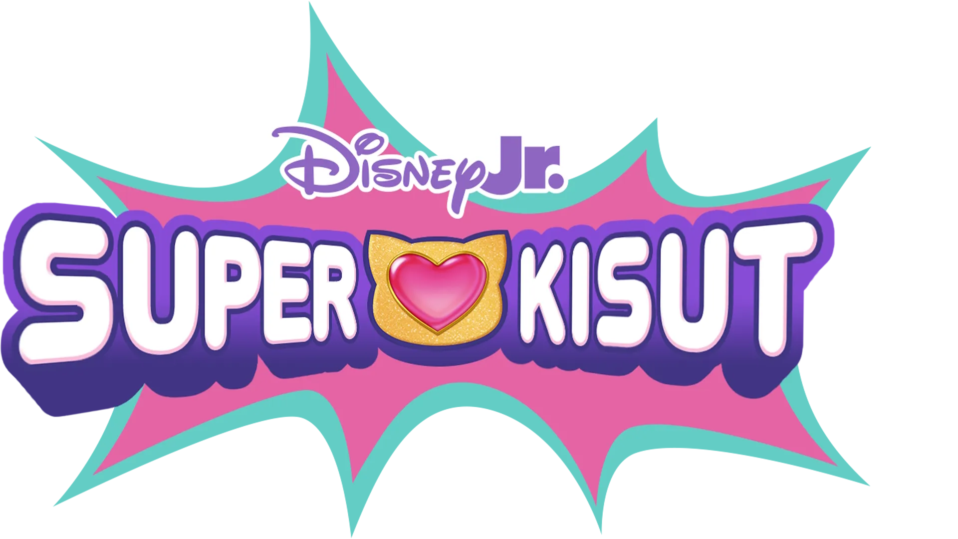 Superkisut