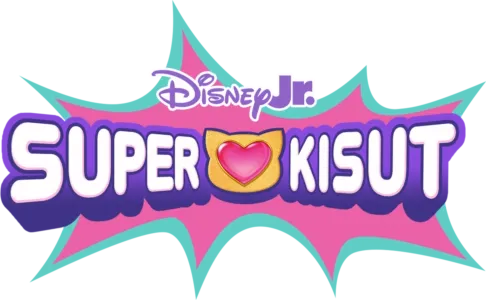 Superkisut
