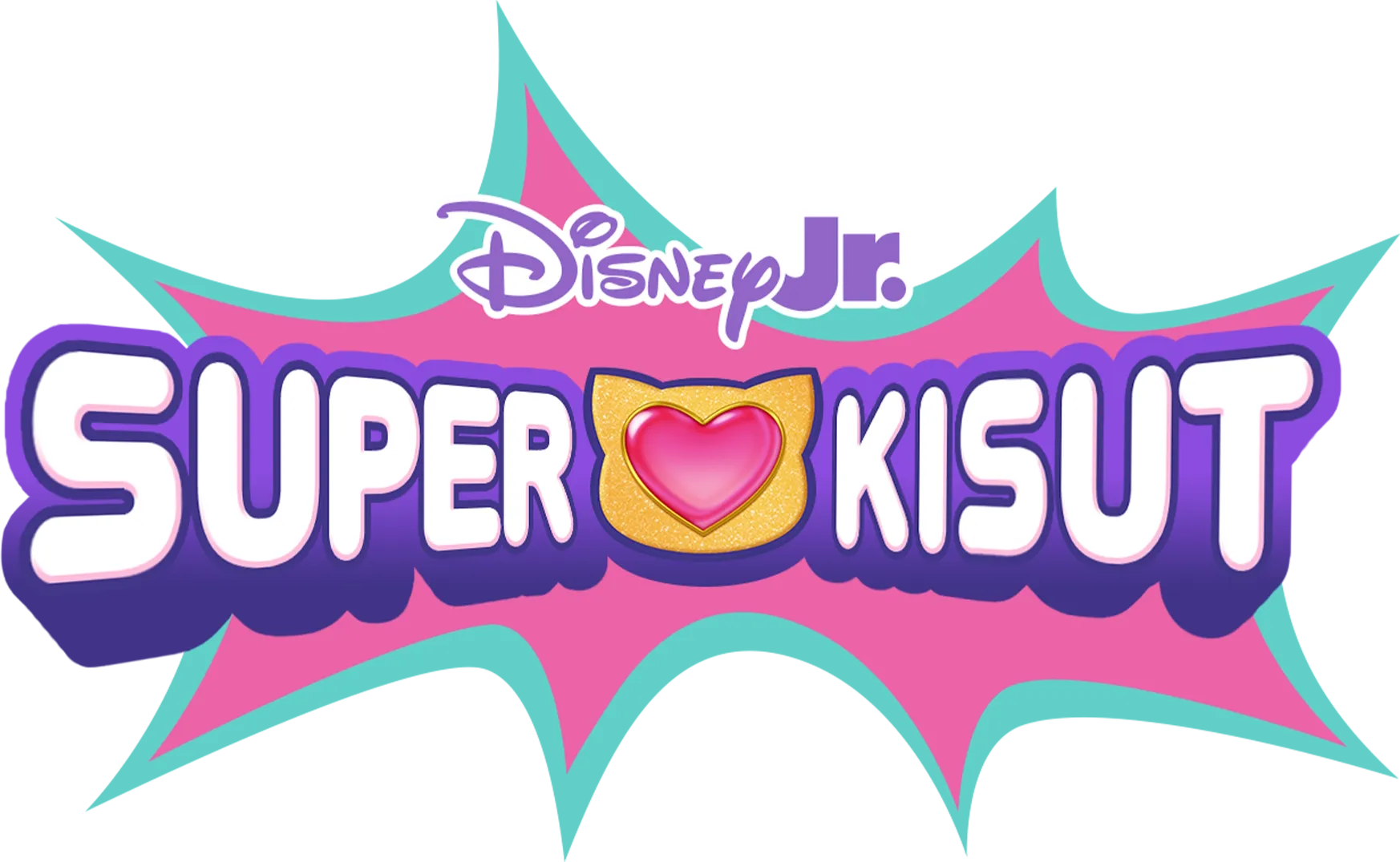 Superkisut