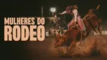 thumbnail - Mulheres do Rodeo