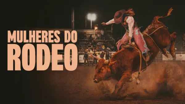 thumbnail - Mulheres do Rodeo