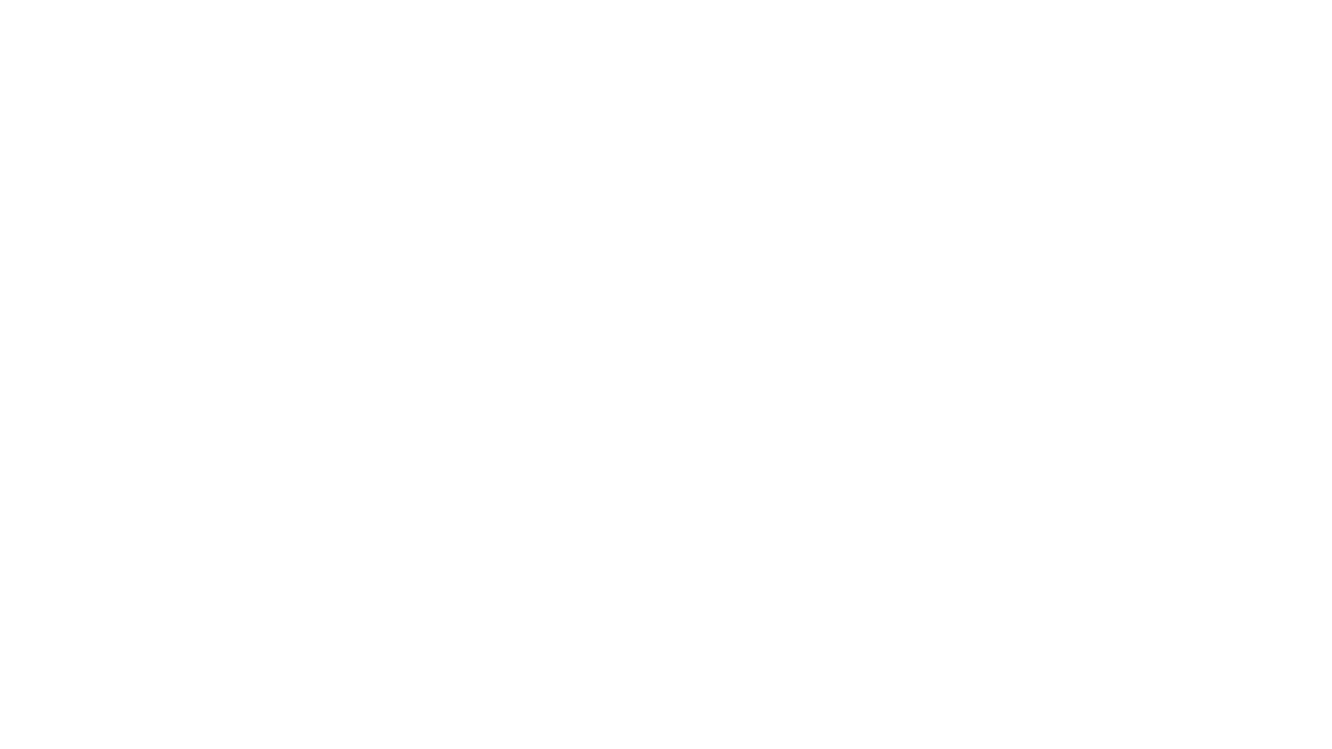 Uma história (quase) de Natal