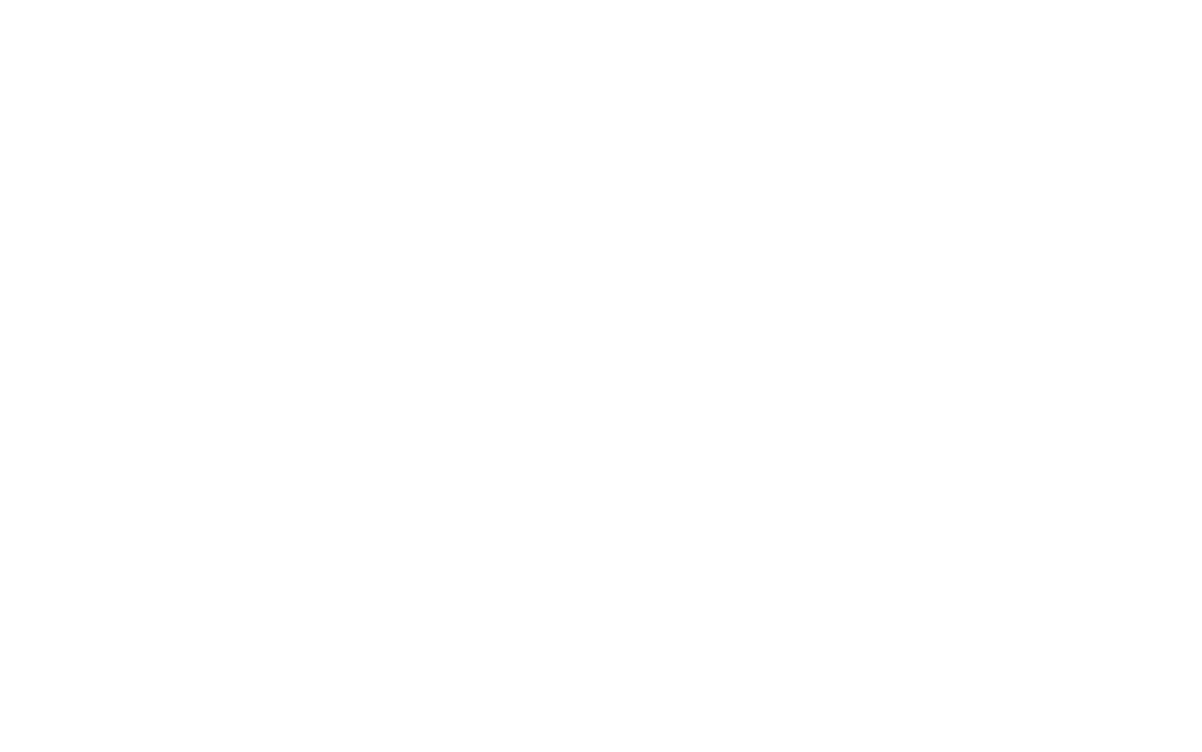 Uma história (quase) de Natal