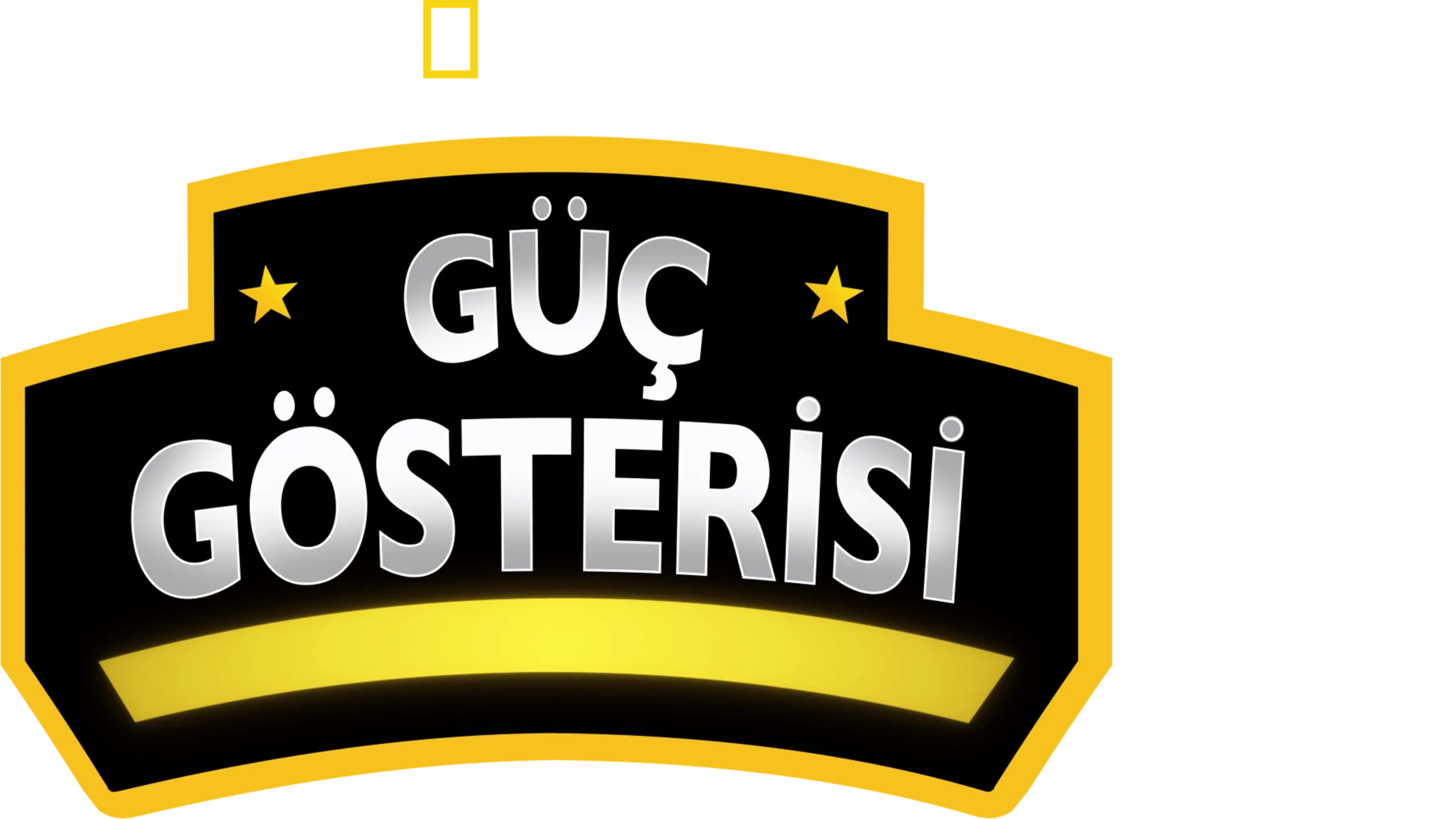 Güç Gösterisi